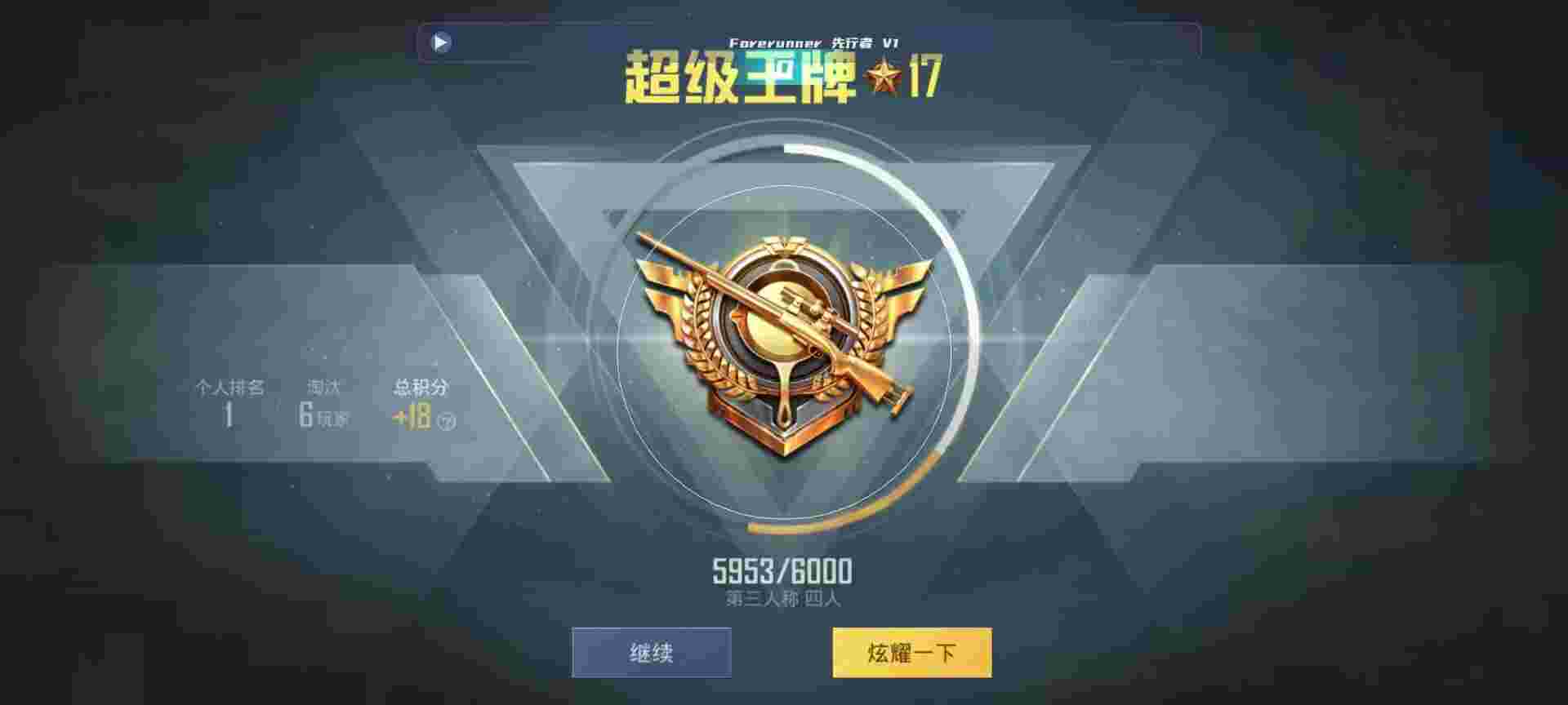 和平精英鸡腿辅助自瞄 - ��ƽ��Ӣ˭���ڹ������辅助预览图